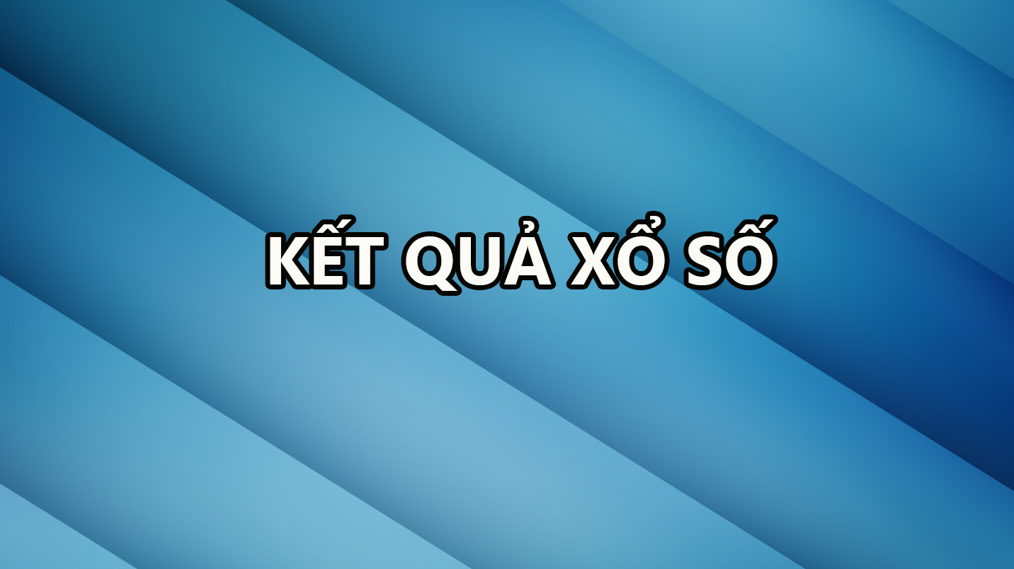 Xổ số Đà Lạt - Thống kê, phân tích và dự đoán kết quả xổ số Đà Lạt